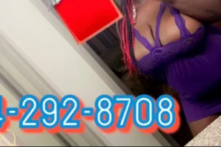 🍫Dark & Lovely🍫💦💕✨- PRETTY THI... - Image 3