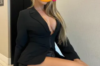 New girl Available incall sexy... - Image 3