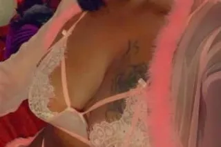 KANDY LAND🍭 I GIVE SUGAR RUSHE... - Image 2