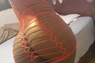 KANDY LAND🍭 I GIVE SUGAR RUSHE... - Image 3