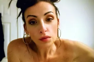 A Luxury You Cant Explain.. On... - Image 2