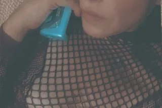 A Luxury You Cant Explain.. On... - Image 3