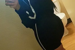 A Luxury You Cant Explain.. On... - Image 4