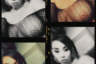 ATF Curvy Beauty 💋 Real Pics •... - Image 3