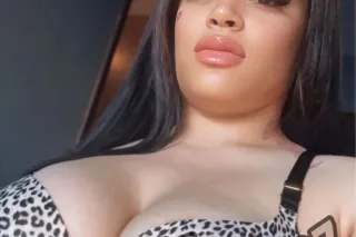 ✨🦋 Your Sweetest Secret✨🦋 - 27 - Image 2