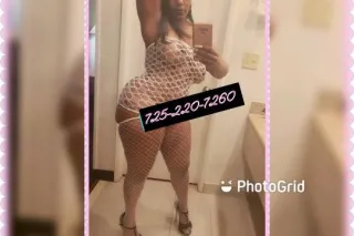 😋𝒀𝒖𝒎𝒀𝒖𝒎😋𝑪𝒖𝑴💦𝑮𝒆𝒕𝑺𝒖𝑴👅𝑩𝒊𝑮💞𝑩𝒐𝒐𝑻𝒚💞𝑪... - Image 4