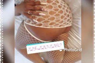 😋𝒀𝒖𝒎𝒀𝒖𝒎😋𝑪𝒖𝑴💦𝑮𝒆𝒕𝑺𝒖𝑴👅𝑩𝒊𝑮💞𝑩𝒐𝒐𝑻𝒚💞𝑪𝒉𝒐𝒄𝒐𝒍𝒂𝑻𝒆🔥𝑪𝒖𝒕𝒊𝒆𝑶𝒏𝑫𝒖𝒕𝒚🍁 - Image 5