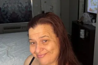 CUM SEE YOUR FAVORITE SLUT - 4... - Image 2