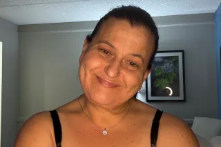 CUM SEE YOUR FAVORITE SLUT - 4... - Image 3