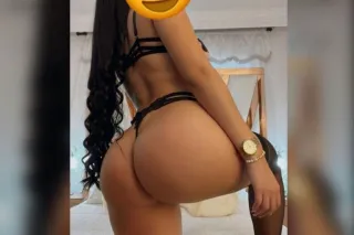 Hello love 😍 New Latina girl 💃... - Image 4