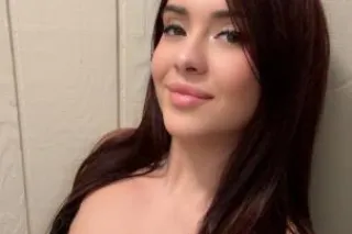 Come spend some time with me ❤ - Image 2