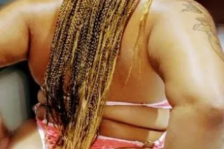 (WillowBrook Area I'm back for... - Image 2