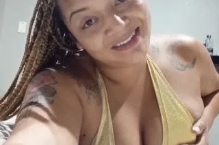 (WillowBrook Area I'm back for Today (77064) Check your distance before u text me thanks😇🌹Super Squirter🩷Available 24/7🤍 I Squirt when excited 🩷Mindblowing 😇 - Image 7