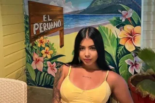 I’m available for fun and trus... - Image 3