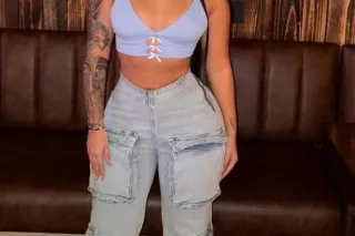 I’m available for fun and trus... - Image 1