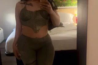 💖 Can be booked for OVERNIGHT!... - Image 3