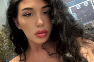 💖 Can be booked for OVERNIGHT!... - Image 4