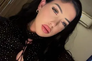 💖 Can be booked for OVERNIGHT! INCALL Available TODAY. Outcall and Car 💖 Beautiful 🦋 Sweet 🍓Goddess 👑💕 Let Me Give You A Taste Of Heaven 😇🪽☁ - Image 9