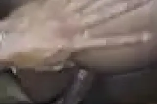 💦💋Thick😍 chocolate ❤️❤️cream 😋... - Image 2