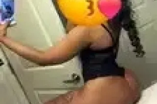 💦💋Thick😍 chocolate ❤️❤️cream 😋... - Image 3