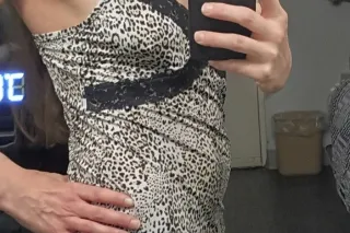 Lets Play and have Fun - 39 - Image 2