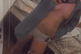 Lets Play and have Fun - 39 - Image 1