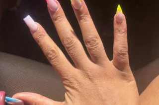 Naughty Upscale Freak✨💋With a Magic Mouth🪄Cum Bust a Late Night Nut 💦 - Image 6