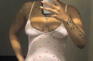 Naughty Upscale Freak✨💋With a Magic Mouth🪄Cum Bust a Late Night Nut 💦 - Image 8