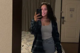 karmas back😘 - Image 5