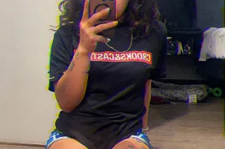 karmas back😘 - Image 6