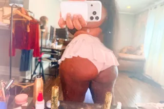 $80 INCALL ONLY QV SPECIAL NOW UNTIL 12 AM OUTCALL $150 TRANS🏳‍⚧️. Fuck My Sloppy Throat or My Creamy Butt TRANS🏳‍⚧️ (INCALL & OUTCALL AVAILABLE) 5 .0. 2 3.5. 30. 045 - Image 7