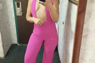 CUM & Let Me Teach You the TEXAS TWO STEP - Image 6