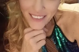 CUM & Let Me Teach You the TEXAS TWO STEP - Image 8