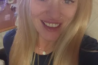 CUM & Let Me Teach You the TEX... - Image 1