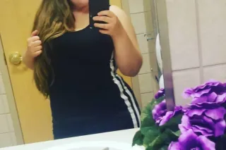 let me love you today 💋 - 25 - Image 4