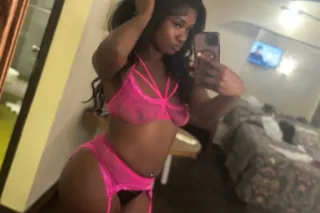 CUM see me!! - 20 - Image 3