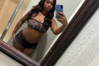 CUM see me!! - 20 - Image 4