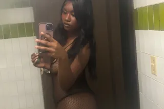 CUM see me!! - 20 - Image 1