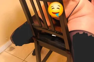 Incall only💯♥I'm 100% REAL 💯💦 💋💦Ready to fuck👅💦Available day and late night💦💚Curvy Ass And Clean Pussy💋 ❤ call me right now - Image 6