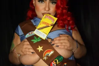 (2nite only!) NEW in town - Pe... - Image 4