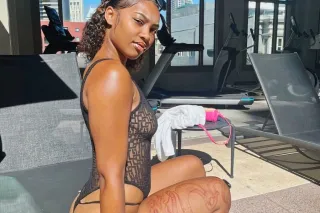 Blexican Barbie💋💦NEW IN TOWN!!... - Image 1