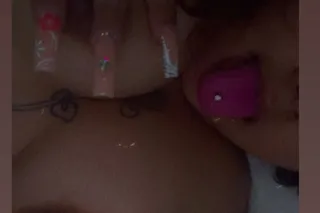 OUTCALL THROAT GOAT😍MAMII AVAILABLE NOW😘 - Image 5