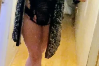 Specials with KK all day N night!! xoxo - Image 6