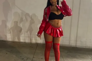 100qv 160hh 260hr friday speci... - Image 2