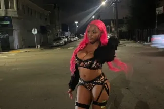 100qv 160hh 260hr friday speci... - Image 4