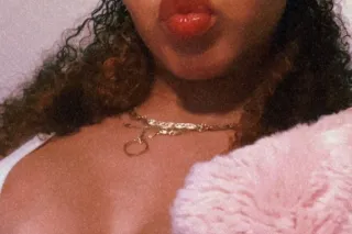 Exotic Goddess 🍑💦💦💦 READY TO HAVE FUN!!! 😋😋😋 - Image 8