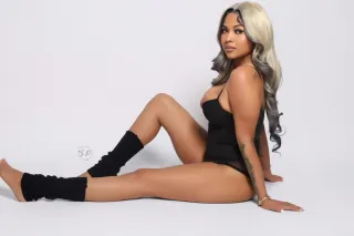 NEW PARTY GIRL in town . Your ... - Image 4