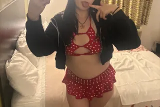 INCALLS & OUTCALLS!! - 19 - Image 3