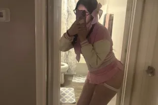 INCALLS & OUTCALLS!! - Image 5