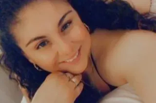 💕💕 DOWNEY INCALL ONE OF A KIND HEAD DR HERE TO SERVICE YOUR PIPES 💕💕 - Image 5